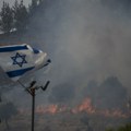 Bela kuća: Moguće je izbeći rat između Izraela i Hezbolaha