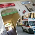 Povećan broj pregleda u ambulanti Hitne pomoći, najviše se javljaju pacijenti sa hroničnim oboljenjima