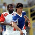 Pančev: Da se Jugoslavija nije raspala dominirali bismo svetskim fudbalom