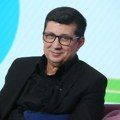 „I dalje verujem u ljubav“ Nakon dva razvoda ne gubi veru, Zoran Pejić Peja uskoro ponovo staje na ludi kamen