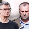 Neobrazovani a ambiciozni i novokomponovani ekolozi Kokanović i Ćuta u borbi - ko se prvi dosetio političke niše za ličnu…