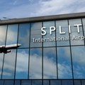Aerodrom u Splitu u haosu: Hakeri paralisali sistem, putnicima otkazani letovi!