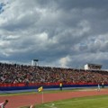 "Čika Dača" počeo sa "umivanjem", gradi se još jedan stadion u Kragujevcu - Direktor otkrio i lokaciju!