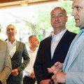 Podsticaji "prijavili" novih 284 seoskih domaćinstava: Podrška ruralnom turizmu Ministarstva turizma i omladine daje…