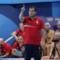 Selektor potpuno miran posle medalje: Stevanović: "Sjajno, ali zaboravljamo ovo!"