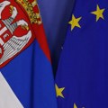 Oglasila se delegacija EU u Srbiji: Ovo je osnovni cilj strateškog partnerstva sa našom zemljom