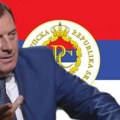 Dodik najavio: Uskoro počinje otkup zemljišta za izgradnju aerodroma u Trebinju