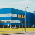 Ikea povukla dosad nezamisliv potez