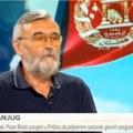 Svi se ubiše od rudarstva, a u životu nisu videli rudnik: Profesor očitao lekciju lažnim ekolozima!