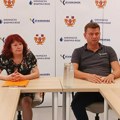 Kikinda: Voda iz vodovodne mreže je zdravstveno bezbedna