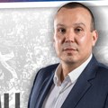 Splićani pronašli zamenu za Kalinića - cenjeni Francuz novi sportski direktor Hajduka