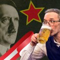 Austrija pred istorijskim izborima: Izražava se kao Hitler, a najveći je favorit! U igri konzervativci, socijaldemokrate…