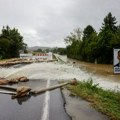 Ni poplave nisu potopile krajnju desnicu u Austriji