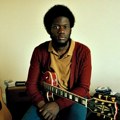 Michael Kiwanuka predstavlja singl „The Rest Of Me“ i najavljuje novi album