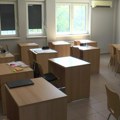 Unapređen boravak studenata u domovima Studentskog centra Kragujevac