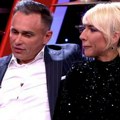 Dragan Stanković ispričao sve detalje o vezi sa jovanom! Podgrejali sumnju da je voditeljka u drugom stanju: Nisam dobila…