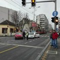 Moguće ukidanje tramvaja kroz Vojvode Stepe? Linije 9, 10, 14 neće postojati, cilj bolja protočnost saobraćaja