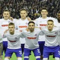 Gatuzo ima recept: Hajduk drugi put ove sezone bolji od Dinama, opet minimalnim rezultatom! (foto+video)