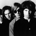 „Morrison Hotel“, koji su proslavili The Doors, uništen je u požaru