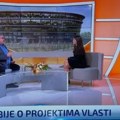 Narode Srbije, poslušaj ovo i sve će biti jasno: Lažni analitičar izneo niz uvreda o najstarijim sugrađanima (video)