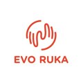 Udruženje "Evo ruka", socijalno preduzetništvo i podrška majkama (AUDIO)