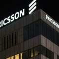 Ericsson vidi daljnje znakove stabilizacije tržišta, prodaja u Sjevernoj Americi raste