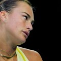 "Niko se ne seća finaliste, ne stoji njegovo ime pored pobednika": Sabalenka je baš želela novi trofej na AO