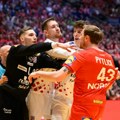 "Hrvati, nije vam ovo Zagreb" Palo brutalno peckanje! Prozivka koja će razbesneti komšije: "Neko mora da im objasni..."