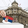 Srbija ipak bliža izborima nego novoj vladi?! Graovac: Izbori su uvek lek za svaku krizu društvenog karaktera; Miletić: Prvo…