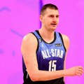 Nikola Jokić: "Verovatno ću biti loš tata zbog ovoga, ali..."