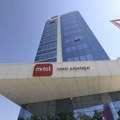 Dobit m:tel-a u 2024. godini više od 80 miliona konvertibilnih maraka