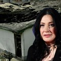 "Majke su decu poslale u provod, a SAD čekaju njihova tela": Kaliopi kroz plač o požaru u Kočanima: "Van sebe sam, decu…