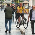 Stiže nam šok vremenski preokret Počelo je proleće, a vreme ove nedelje... zna se šta nas tačno čeka