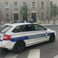 Ministarstvo prosvete: Nismo uputili poziv da se policija uvede na visokoškolske ustanove