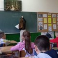 Menja se školski kalendar, evo za koliko se đacima u Srbiji može produžiti godina
