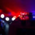 Od džekpota do zatvora: Dobio 165 miliona dolara pa ga uhapsili zbog napada na policajca