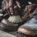 QMS u raljama poslovnog života – ko brineo obućarevim cipelama?