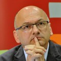 Dejan Jović: Vučićeva poseta Moskvi pokazuje da Srbija računa na preokret u svetskom poretku (VIDEO)