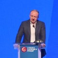 Đilas objavio "otvoreno pismo": A Vučić?
