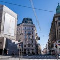 Zarade u Austriji: Najplaćenije profesije nisu uvek i najcenjenije