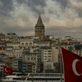 Počinju pregovori u Istanbulu, stigla ruska delegacija