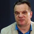 Priprema se novi zakon o visokom obrazovanju: Vlada Srbije dala zeleno svetlo, na čelu radne grupe Dejan Vuk Stanković