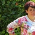 Nestala Svetlana (48) iz Priboja: Kamere je snimile u blizini solitera, a onda joj se gubi svaki trag! Očajna porodica moli za…