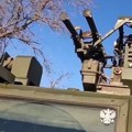 Eskalacija kod Kupjanska: Rusi objavili snimke borbi (video)