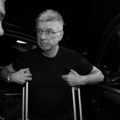 Ovo su novosti u zvezdama Granda nakon popovićeve smrti Direktor Grand produkcije otkrio detalje: "Znam da bi Saša voleo da…