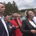 Đokić - Milionska ulaganja u Kosjerić prethodnih godina