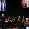 "Marš na drinu" na Kefaloniji: Tri decenije prijateljstva i bratimljenja grčkog ostrva sa srpskim gradovima