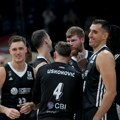 Anđušić: Dubaiju najveća podrška u ABA posle Zvezde i Partizana