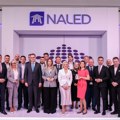 Privreda predlaže Vladi deset reformskih zadataka