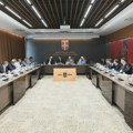 Velika promena u srpskom fudbalu, stranac će pokušati da zavede red među sudijama